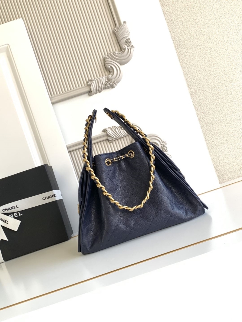 Ch**el 25c hobo bags